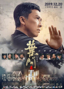 免费国产一区二区三区