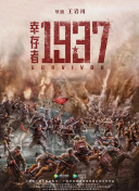 打白嫩屁屁网站视频短裙