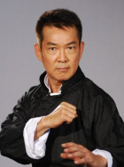 神菜美舞番号