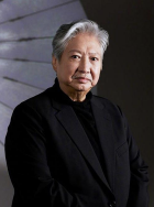 欧美日韩高清在线观看一区二区