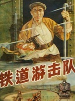 我的大胸女友