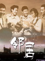 登山的欲望