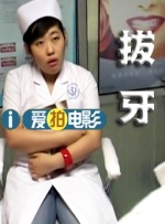 欧美日韩亚洲国产一区二区综合