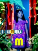 女女les呻吟互磨豆腐