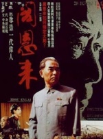 搬家公司性感女郎