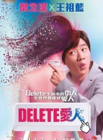 在线看精品