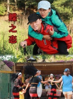 我和两个男人3p高潮