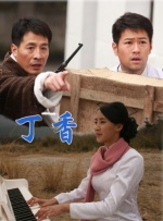 欧美视频在线播放观看免费福利资源