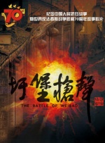 久久精品免费播放