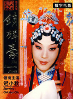 福利午夜最新