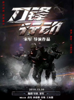 成人av资源网站