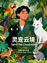 亚洲人免费视频