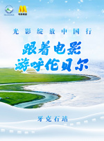 久草精品视频在线观看