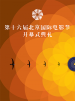 91亚洲国产成人精品下载