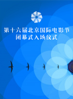 久热免费视频