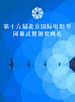 成人黄色在线看