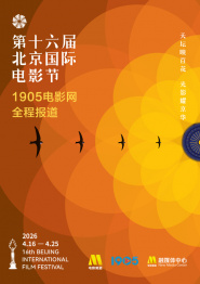 免费看污在线观看