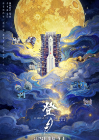 久热这里只精品99re8久