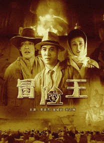 无理请求