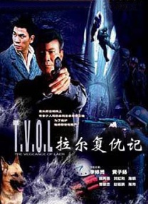 特黄aa级毛片免费视频播放