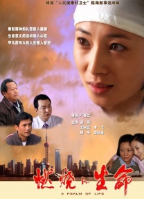 爱情洼地