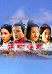 密桃影院