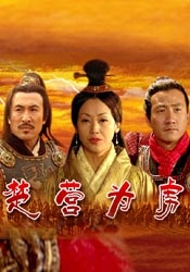 免费不卡在线视频
