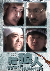韩国av色
