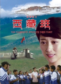 亚洲色吧