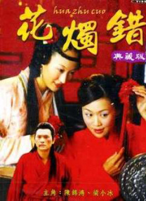 全员律师