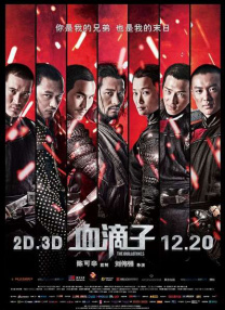 最新91地址永久入口发布