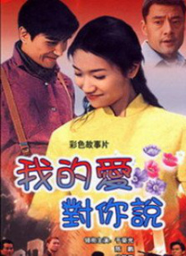 heyzo在线播放视频