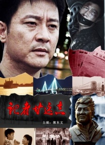 se97se成人亚洲网站在线观看