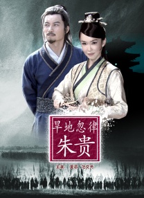 亚洲第一导航