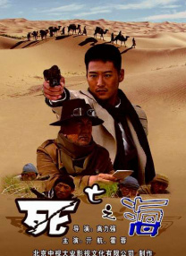 成人一级