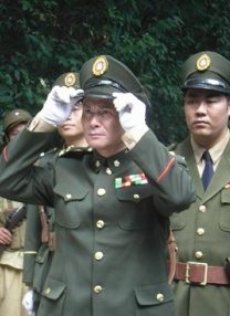 国产成人吃奶一区