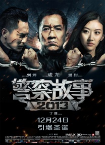 91在看