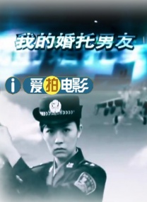 亚洲一区二区色