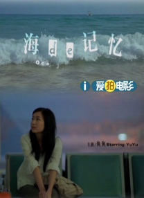 韩国福利一区二区美女视频