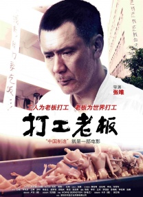 91免费视频网