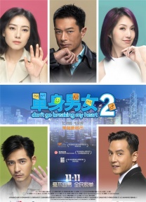 总攻np嗯多人诱受
