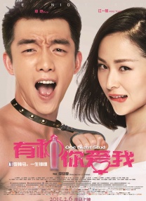 久久99精品久久久久久