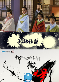 女友今年20岁