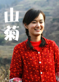 九一久久久久久