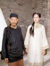 给女王口舌高潮vk