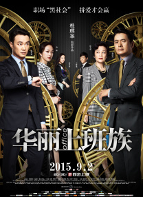 人人澡人人澡