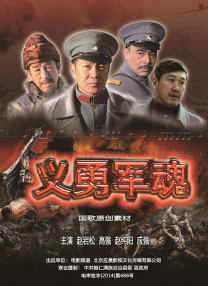 精品国产日韩亚洲一区二区
