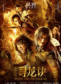 欧美v亚洲v综合ⅴ国产v