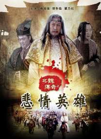 年轻老师6大胸女教师