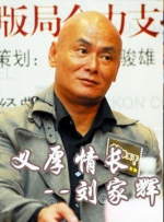 欧洲人又粗又长又硬又大